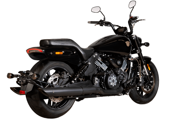 1560554-796-9434_4 1560554-796-9434_4