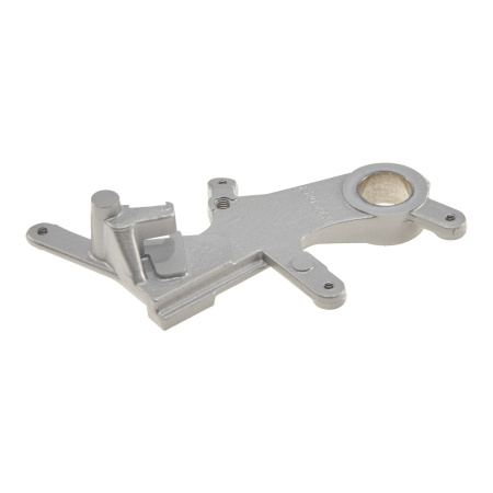 1560012-156-7527_1 1560012-156-7527_1