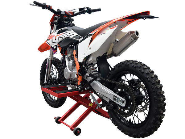 1560310-790-1467_4 1560310-790-1467_4