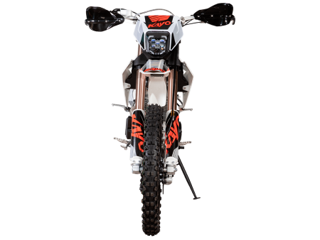 1560574-790-5177_7 1560574-790-5177_7