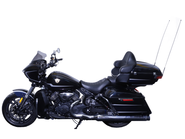 1560554-796-9894_1 1560554-796-9894_1