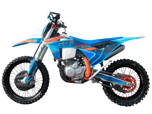 1560337-790-3519_1 1560337-790-3519_1