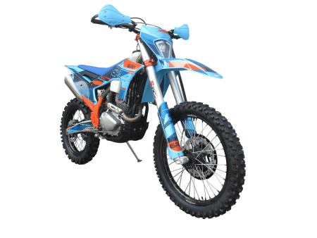 1560337-790-9990_2 1560337-790-9990_2