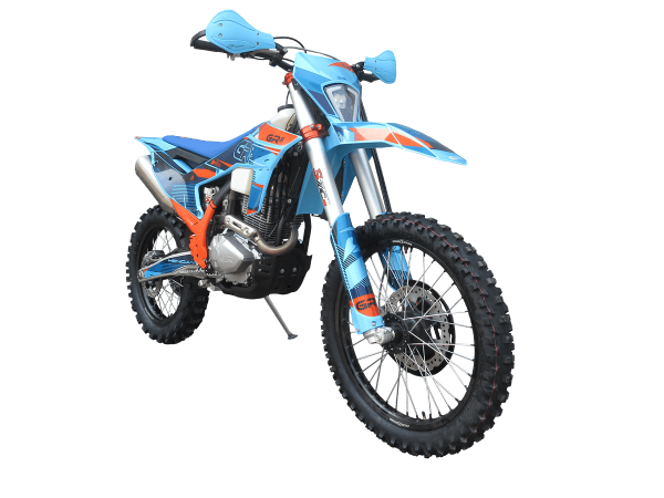 1560337-790-9990_2 1560337-790-9990_2