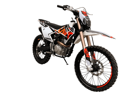 1560574-790-6163_2 1560574-790-6163_2