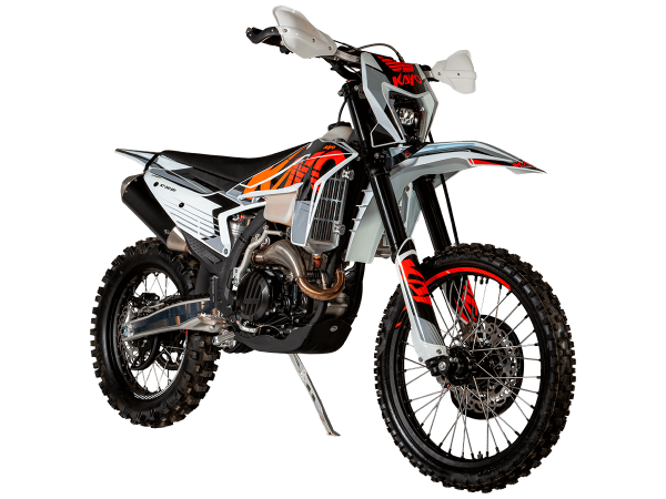 1560574-790-1548_3 1560574-790-1548_3