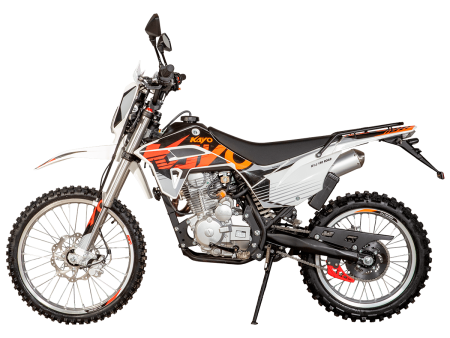 1560574-790-7623_2 1560574-790-7623_2