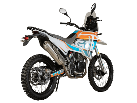 1560337-790-2492_5 1560337-790-2492_5