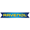 ГСМ RAVENOL