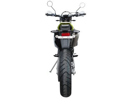 1560337-790-1366_7 1560337-790-1366_7