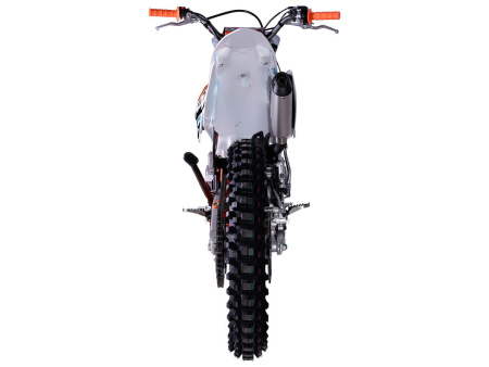 1560012-790-2111_7 1560012-790-2111_7