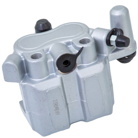 1560012-160-3122_3 1560012-160-3122_3