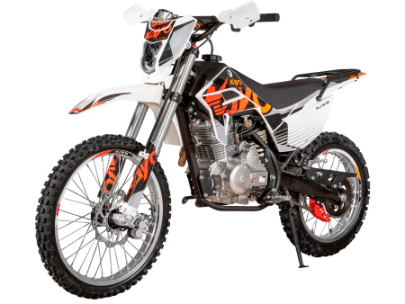 1560574-790-1272_4 1560574-790-1272_4