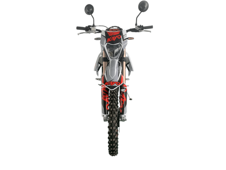 1560574-790-6224_7 1560574-790-6224_7