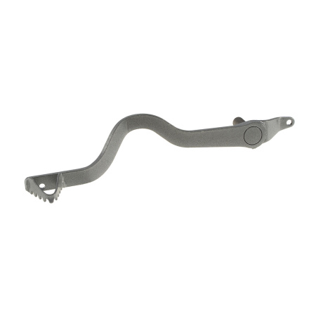 1560012-163-7807 1560012-163-7807