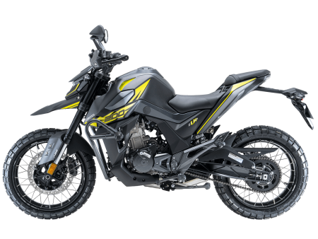 1560537-796-7135_1 1560537-796-7135_1