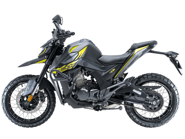 1560537-796-7135_1 1560537-796-7135_1