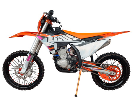 1560310-790-6759_1 1560310-790-6759_1