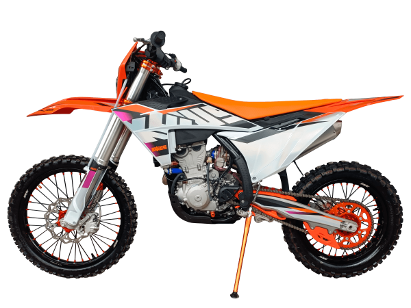 1560310-790-6759_1 1560310-790-6759_1