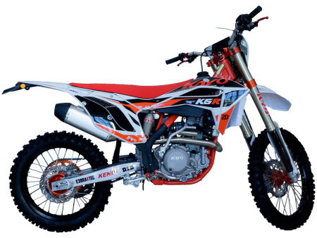 1560012-790-5034_6 1560012-790-5034_6