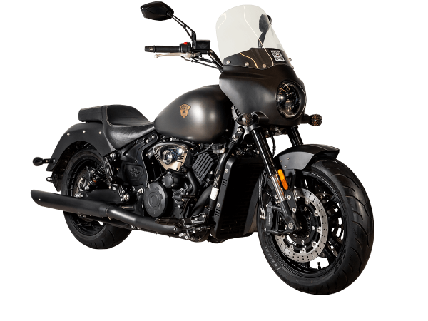 1560554-796-2914_2 1560554-796-2914_2