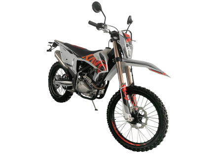 1560574-790-6224_3 1560574-790-6224_3