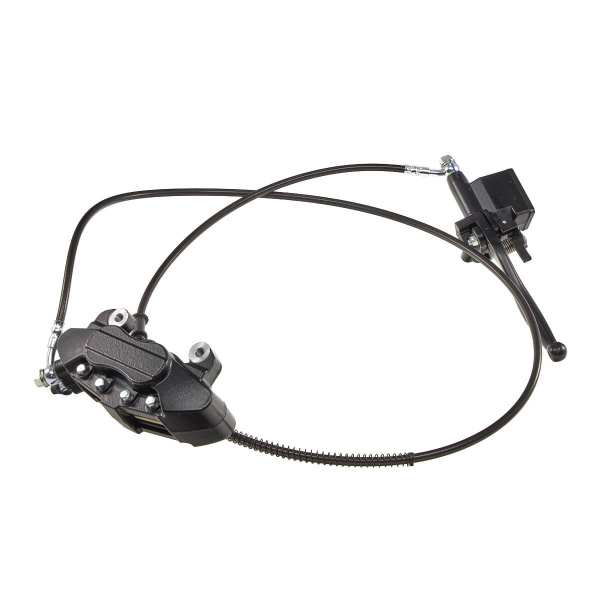 1560012-163-5194_1 1560012-163-5194_1