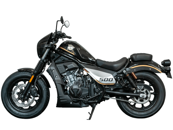 1560554-796-9811_1 1560554-796-9811_1