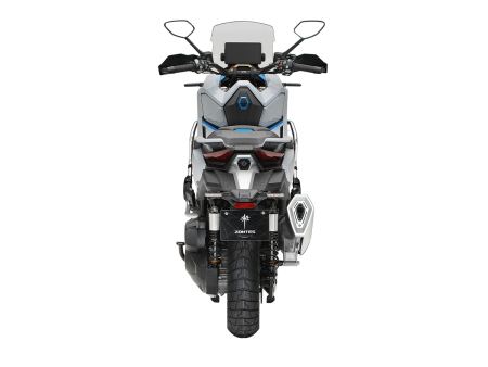 1560537-796-7483_7 1560537-796-7483_7