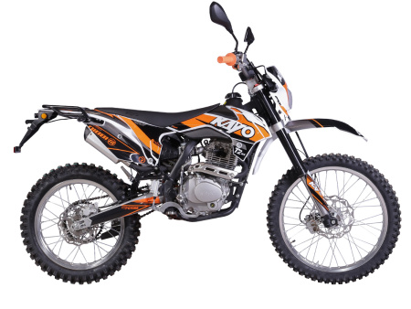 Мотоцикл кроссовый KAYO T2 250 MX 21/18 (2022 г.) ПТС (, заводская упаковка, 1560012-790-2221) Мотоцикл кроссовый KAYO T2 250 MX 21/18 (2022 г.) ПТС (, заводская упаковка, 1560012-790-2221)