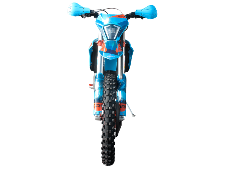 1560337-790-3519_6 1560337-790-3519_6