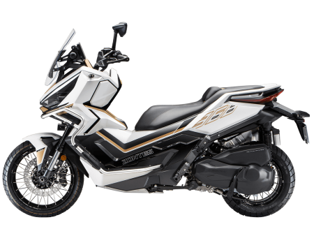 1560537-796-3421_1 1560537-796-3421_1