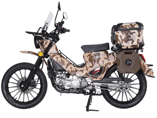 1560555-796-5126_1 1560555-796-5126_1