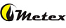 METEX