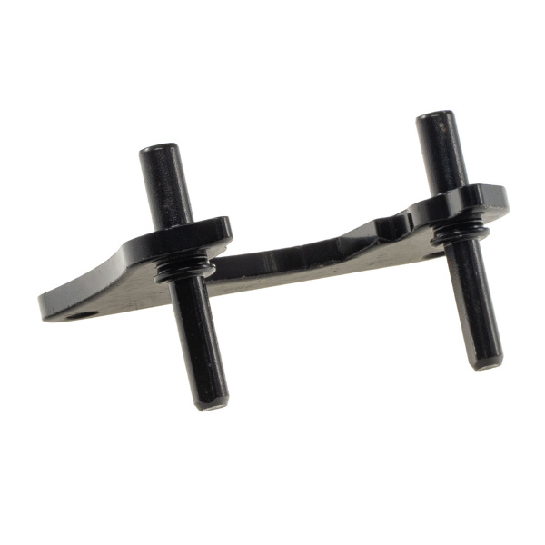 1560012-156-9289_1 1560012-156-9289_1