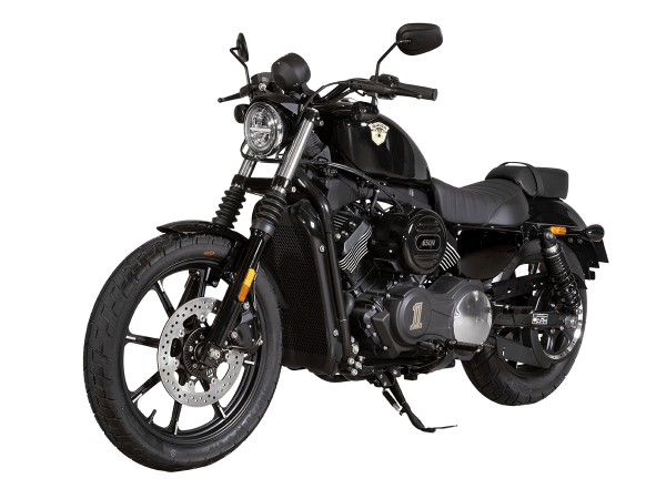 1560554-796-5006_3 1560554-796-5006_3