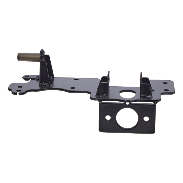 567000-0039-01_1 567000-0039-01_1