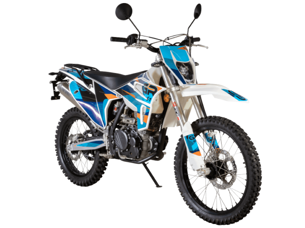 1560337-790-7326_2 1560337-790-7326_2