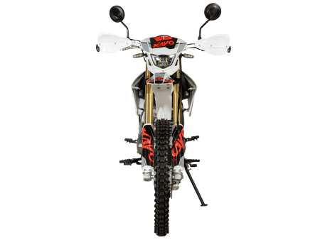 1560574-790-3160_7 1560574-790-3160_7