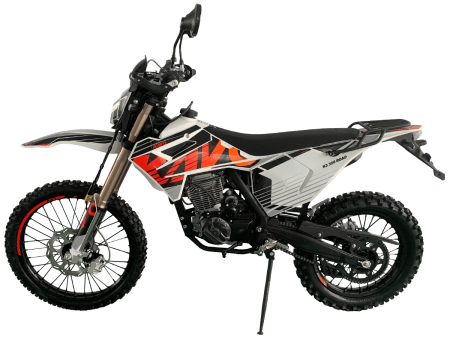 1560574-790-5558_1 1560574-790-5558_1