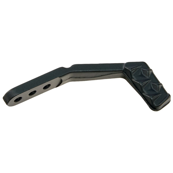 1560537-163-5985_1 1560537-163-5985_1