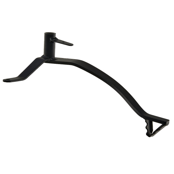 406001-0046_1 406001-0046_1