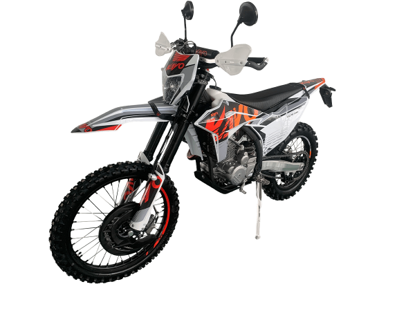 1560574-790-9946_3 1560574-790-9946_3