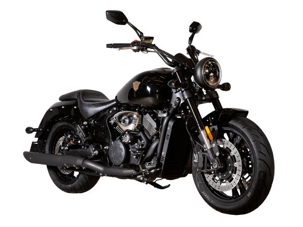 1560554-796-3690_2 1560554-796-3690_2