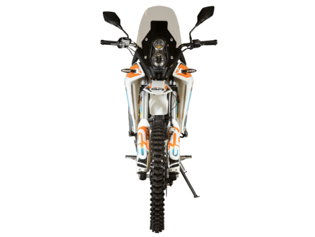 1560337-790-2492_6 1560337-790-2492_6