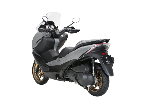 1560537-796-4495_5 1560537-796-4495_5