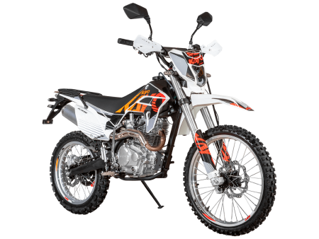 1560574-790-7623_3 1560574-790-7623_3