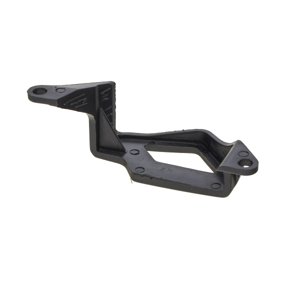 1560535-163-6355_1 1560535-163-6355_1