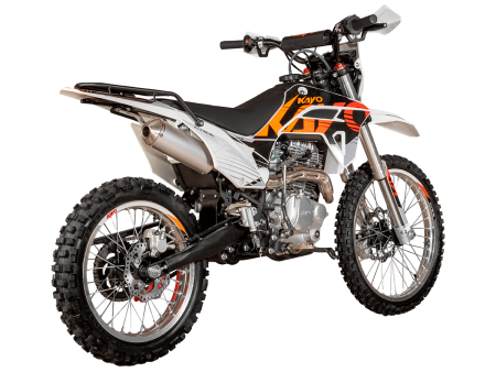 1560574-790-1272_6 1560574-790-1272_6