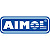 ГСМ AIMOIL
